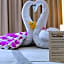 Sunrock Hotel & Suites