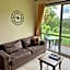 Montville Holiday Apartments