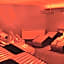 Hotel Spa Acevi Val d’Aran