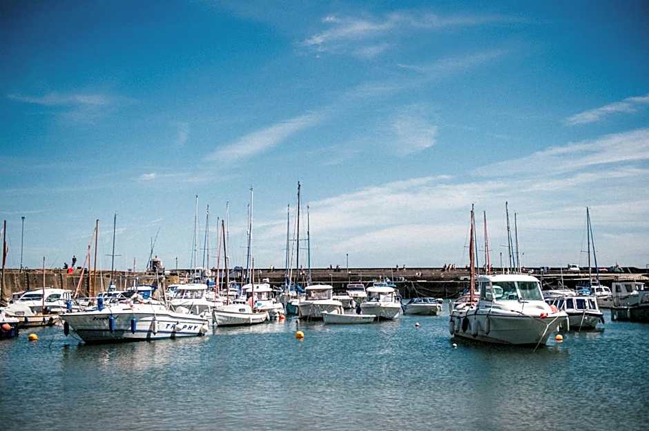 Harbour Stays at Ocean Square