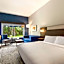Holiday Inn Express & Suites Rhinelander By IHG