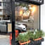Hotel Gaia 95