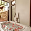 The Sarann Hotel