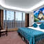 Wyndham Grand Plaza Royale Changsheng Jiangyin