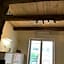 Apartmány Sebastian