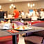 Best Western Hotel Tulln