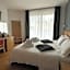 Hotel Oasi Wellness & Spa
