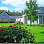 Forest Park House B&B