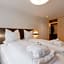 Aparthotel Saladina