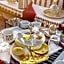 Riad 58 Blu