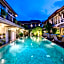B House Samui
