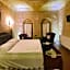 Cappadocia Abras Cave Hotel