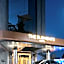 THE ELEMENTS HOTEL