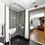 The Mitre Hotel Brighton