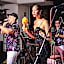 Mar Paraiso Queen