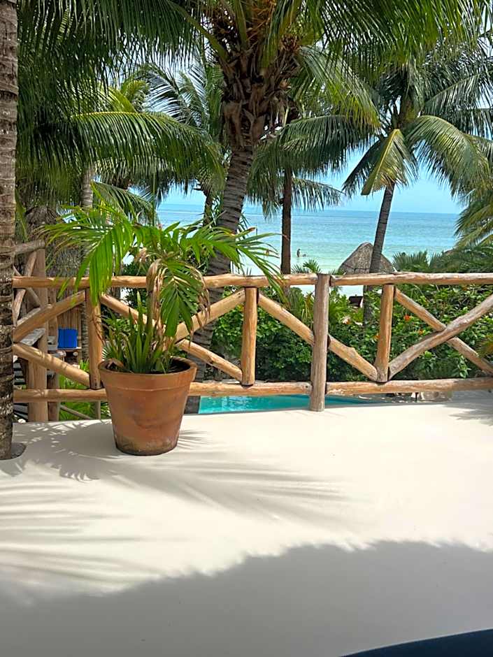 Casa Tom Tom - Adults Only