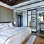 1 Hotel Central Park