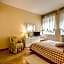 La Gaura Guest House