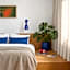 STAYERY Berlin Friedrichshain - stylish Rooms & Apartments