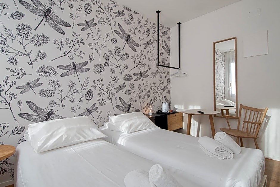 Hotel Rio
