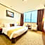 Sapaly Lao Cai City Hotel