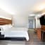 Holiday Inn Express Hotel & Suites Morehead City By IHG