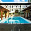 HM Playa del Carmen