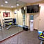 Holiday Inn Gainesville-University Center By IHG