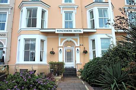 Winchmore Hotel