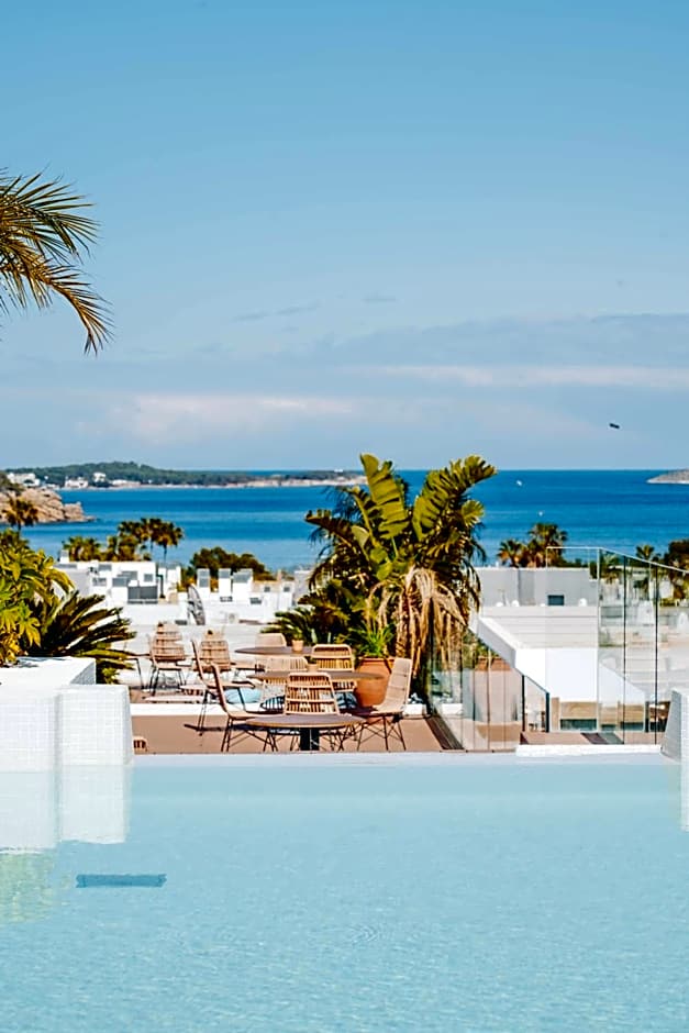 Nativo Hotel Ibiza