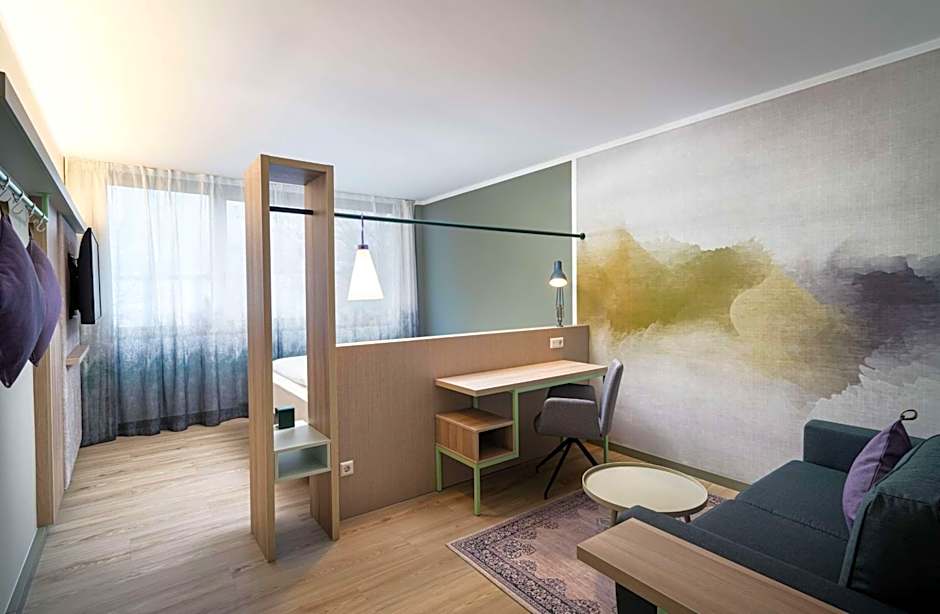 elaya hotel stuttgart ludwigsburg