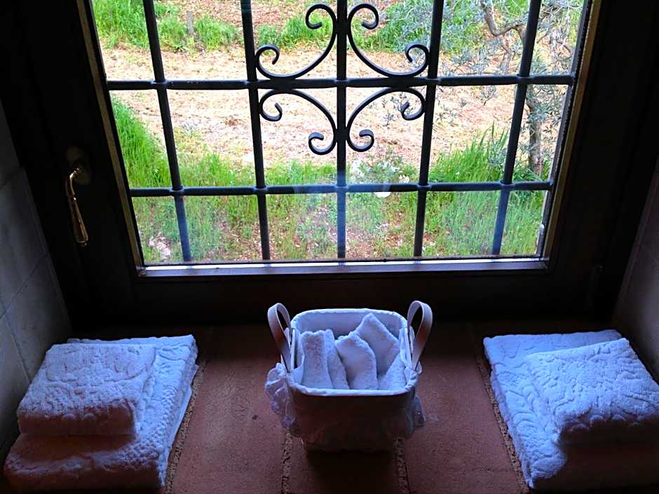 La Quercetta