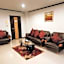 Chiangrai Grand Room Hotel.