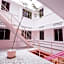 Palette Pink Cabana George Town