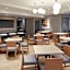 Fairfield Inn & Suites by Marriott Montreal Airport