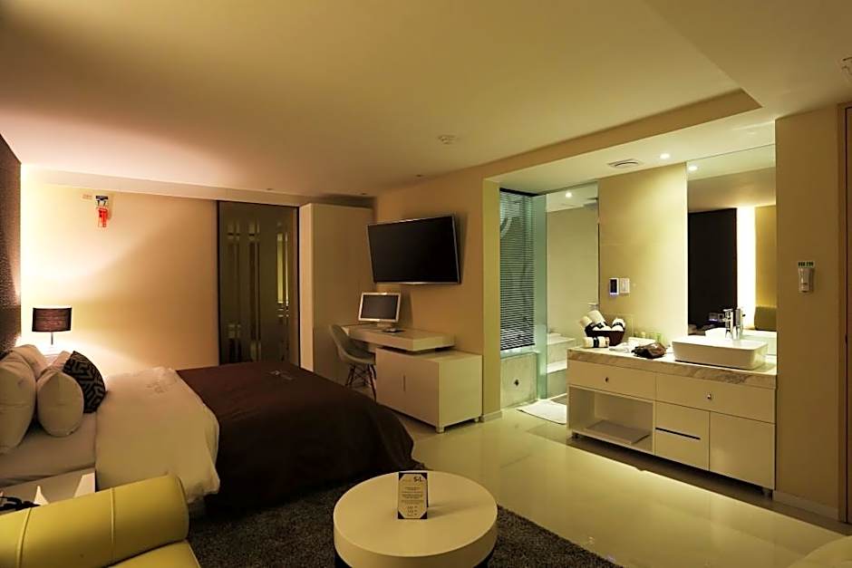 Sol Boutique Hotel