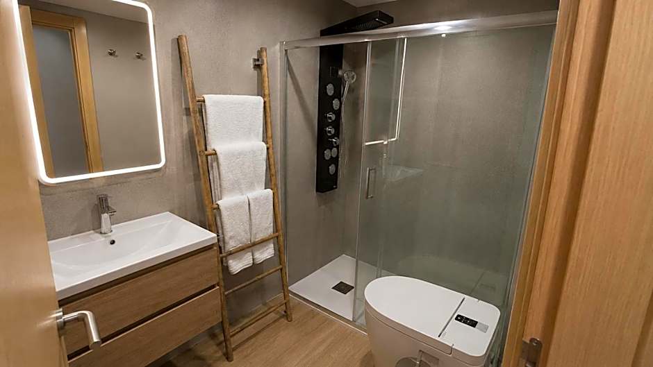Casa Violeta by Blossom Hotels