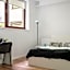 Target Hostel
