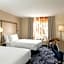 Fairfield Inn & Suites by Marriott Minneapolis St. Paul/Roseville