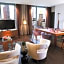 Kimpton Hotel Eventi By IHG