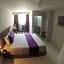 Hotel FG
