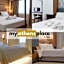 My Athens Place