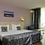 Hotel Slavey - All Inclusive