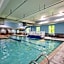 Holiday Inn Express & Suites Columbus - Polaris Parkway / COLUMBUS By IHG