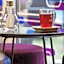 Mercure Hotel Berlin City West