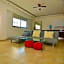 Carmen Sol Rentals Apartamentos