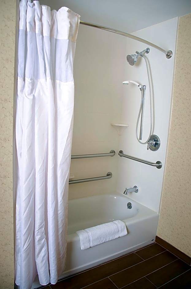 Hilton Garden Inn Watertown/Thousand Islands