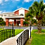 Holiday Inn Express Hotel and Suites Weslaco By IHG