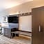 Holiday Inn Express Hotel & Suites Beaumont Northwest By IHG
