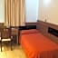 Hotel El Cruce Moraleda